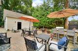 17 Oneida Avenue - Photo 36