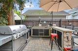 17 Oneida Avenue - Photo 37