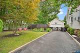 17 Oneida Avenue - Photo 38