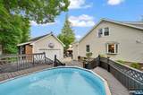 17 Oneida Avenue - Photo 40
