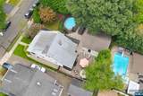 17 Oneida Avenue - Photo 44