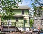 261 Washington Avenue - Photo 23