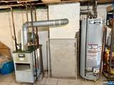405 7th Street - Photo 17