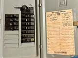 405 7th Street - Photo 18