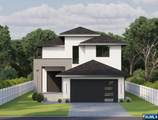 17 Wight Place - Photo 1