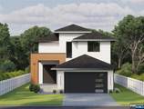 17 Wight Place - Photo 2