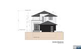 17 Wight Place - Photo 4