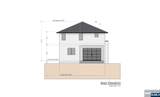 17 Wight Place - Photo 6