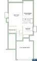 17 Wight Place - Photo 10