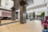 1200 Ave At Port Imperial - Photo 31