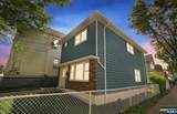 243 Ackerman Avenue - Photo 1