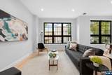 165 Delaware Avenue - Photo 2