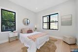165 Delaware Avenue - Photo 11