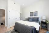 165 Delaware Avenue - Photo 13