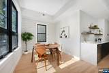 165 Delaware Avenue - Photo 4