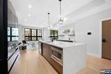 165 Delaware Avenue - Photo 6