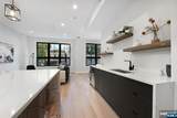 165 Delaware Avenue - Photo 8