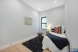 165 Delaware Avenue - Photo 10