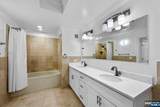 6106 City Place - Photo 20