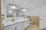 6106 City Place - Photo 21