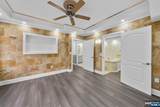 6106 City Place - Photo 25