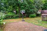 269 Poplar Avenue - Photo 31