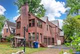269 Poplar Avenue - Photo 32