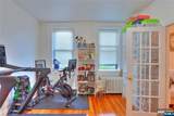 331 79th Street - Photo 13