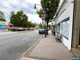 238 Main Street - Photo 4