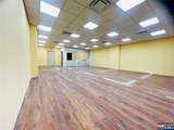 238 Main Street - Photo 6