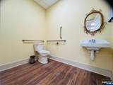 238 Main Street - Photo 8
