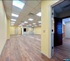 238 Main Street - Photo 9