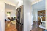 307 Prospect Avenue - Photo 11