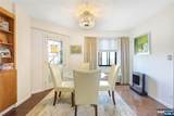 307 Prospect Avenue - Photo 12