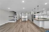4 Lenape Lane - Photo 13