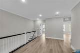 4 Lenape Lane - Photo 14