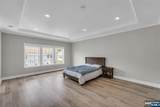 4 Lenape Lane - Photo 15