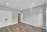 4 Lenape Lane - Photo 22