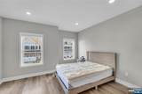 4 Lenape Lane - Photo 23