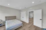 4 Lenape Lane - Photo 24