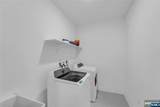 4 Lenape Lane - Photo 26