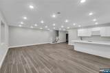 4 Lenape Lane - Photo 27