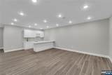 4 Lenape Lane - Photo 29