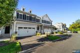 4 Lenape Lane - Photo 4
