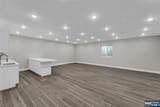 4 Lenape Lane - Photo 32