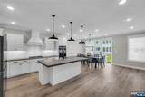 4 Lenape Lane - Photo 7