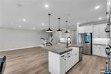4 Lenape Lane - Photo 10