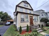 118 38th - Photo 1