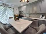 38 Hemlock Drive - Photo 1
