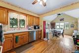 160 Spring Valley Road - Photo 21